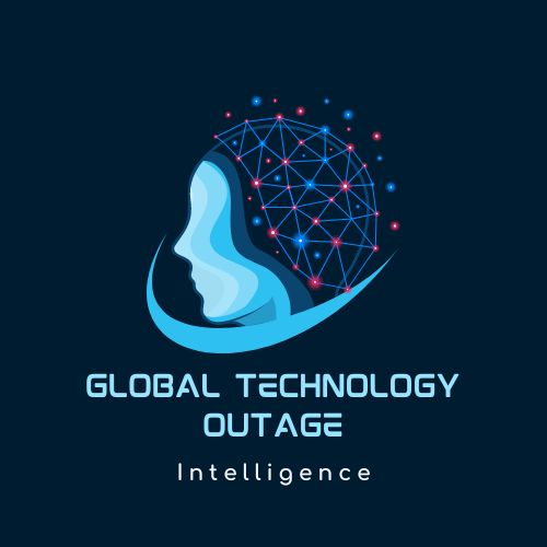 Global Technology Outage