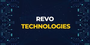 Revo Technologies