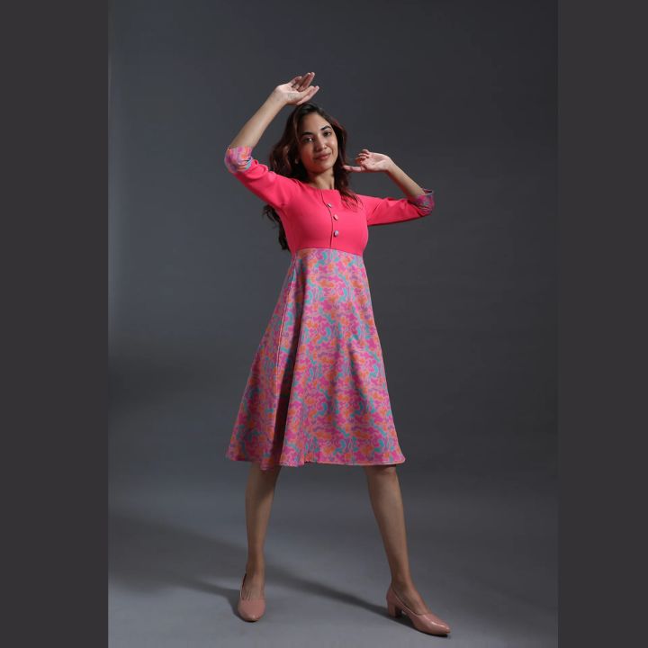 Shop Women’s Spring Dress