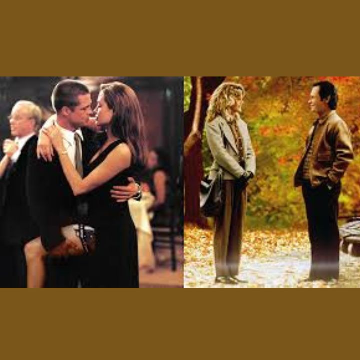 Best Adult Movies for Couples