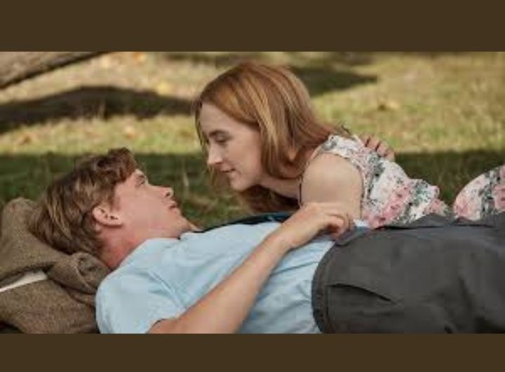 English Sex Movies