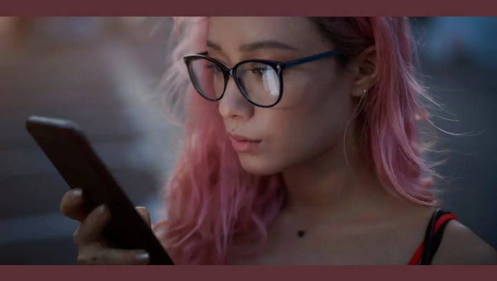 Facebook Dating