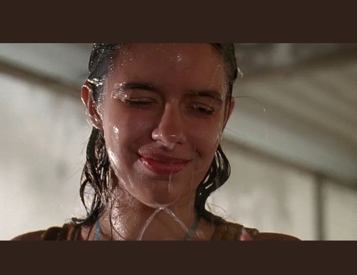 Forced Porn Movies