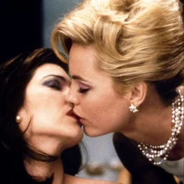 Best Sex Movies