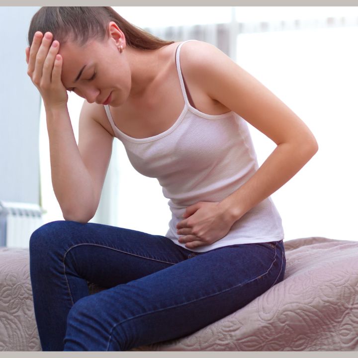 how long to wait for sex after yeast infection treatment