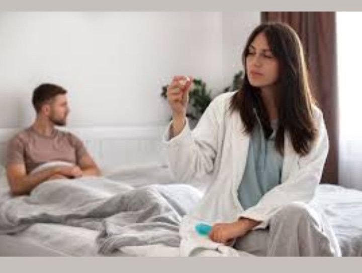 how long to wait for sex after yeast infection treatment